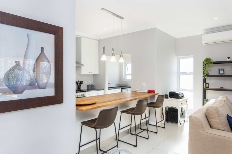 3 Bedroom Property for Sale in Val De Vie Estate Western Cape